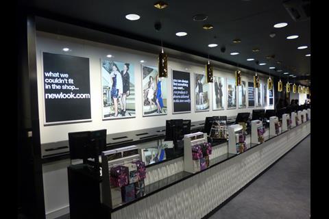 New_Look___Marble_Arch__6_